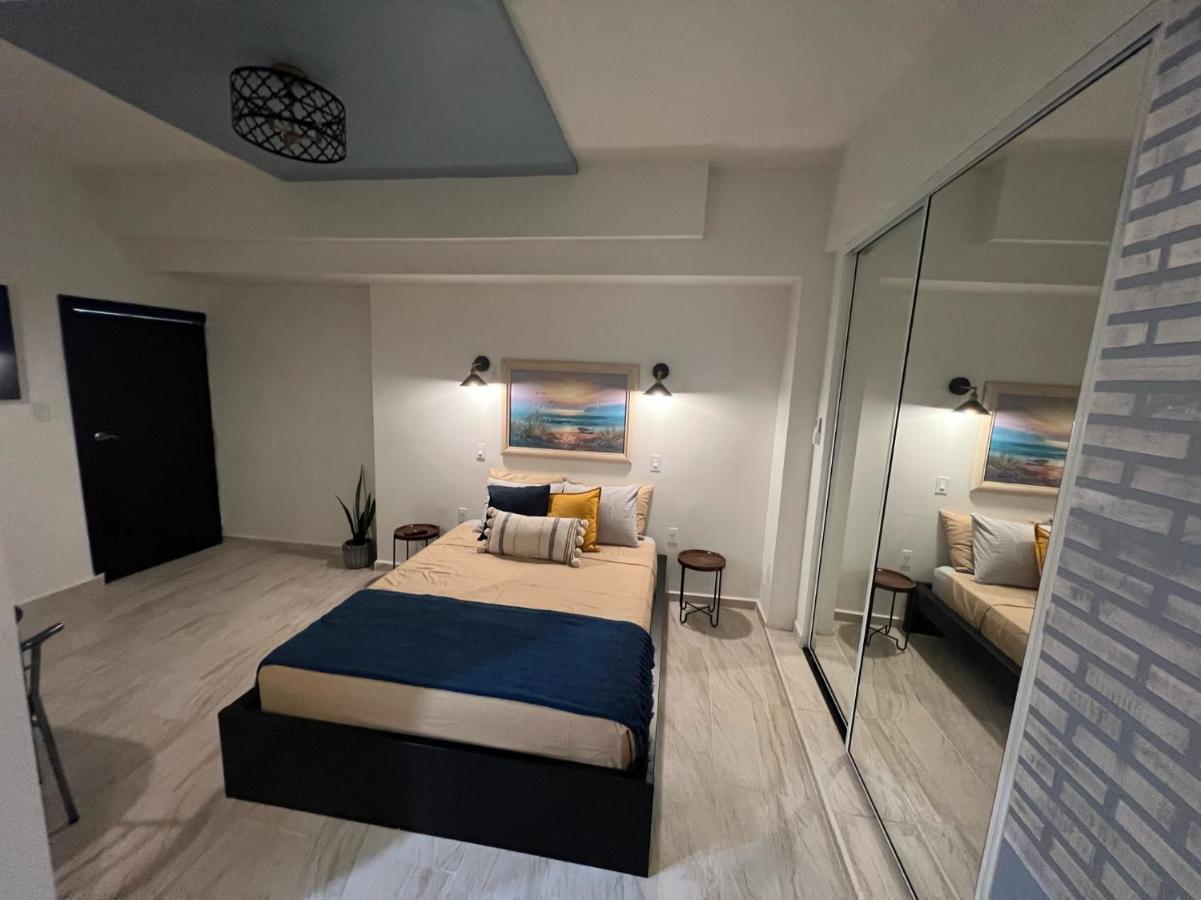 310guest-house La Vida Apartment San Juan