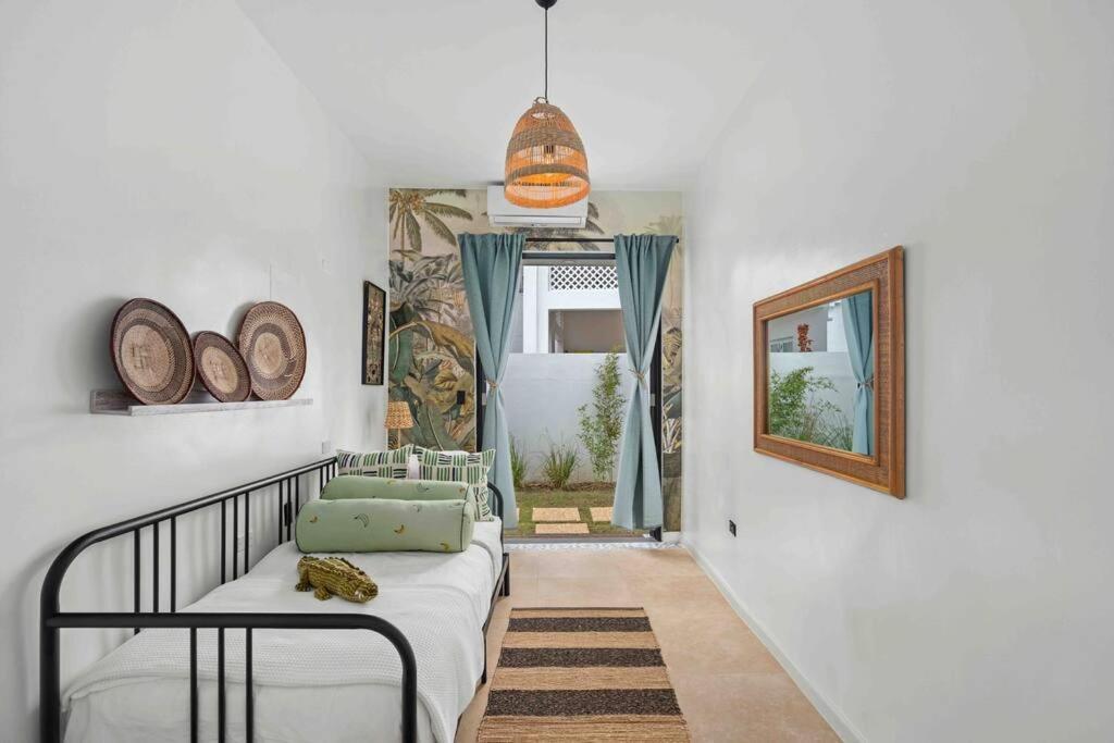 Bohemia Ii Gated Estate W/ Sister San Juan