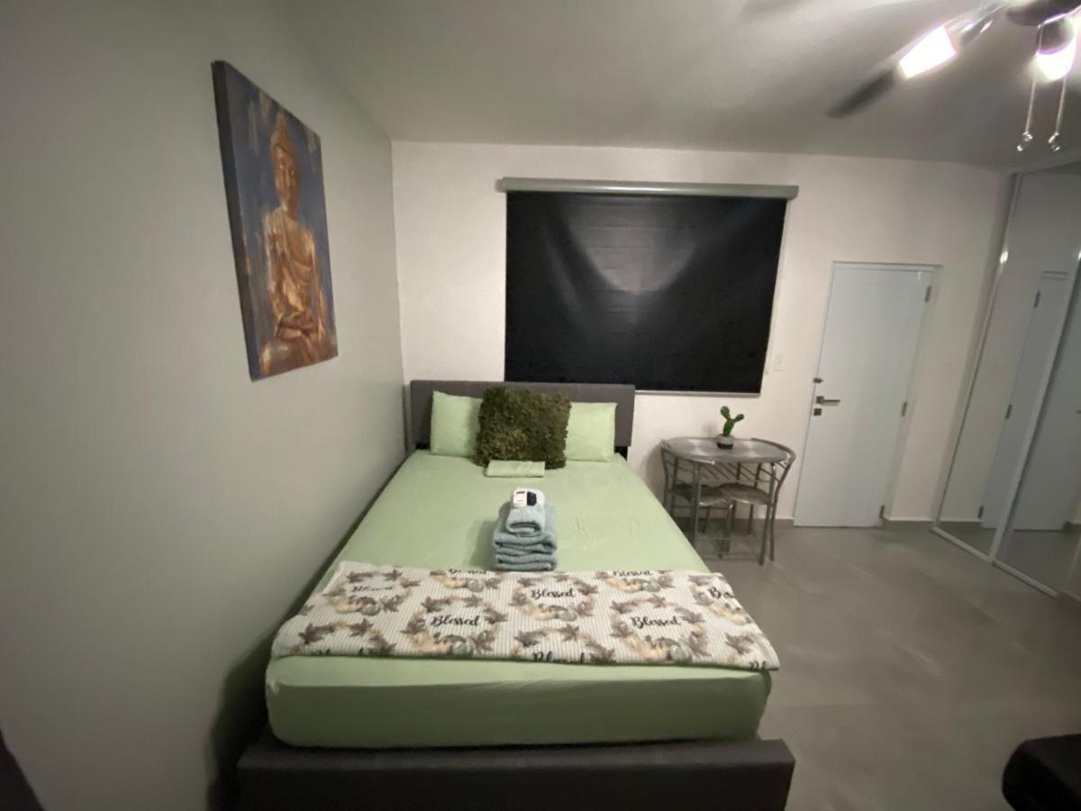 Apartment Ocean Pearl 2 *