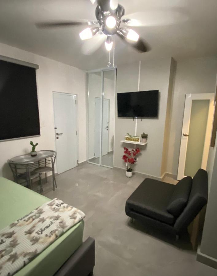 Ocean Pearl 2 * San Juan