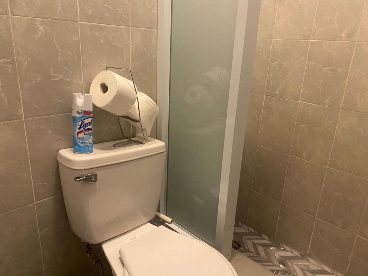 Ocean Pearl 2 Apartment