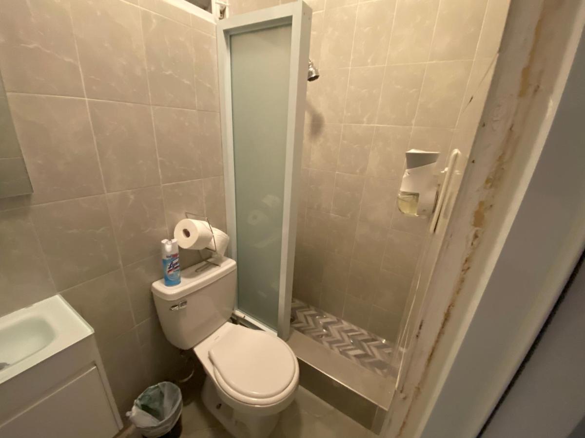 Apartment Ocean Pearl 2 San Juan
