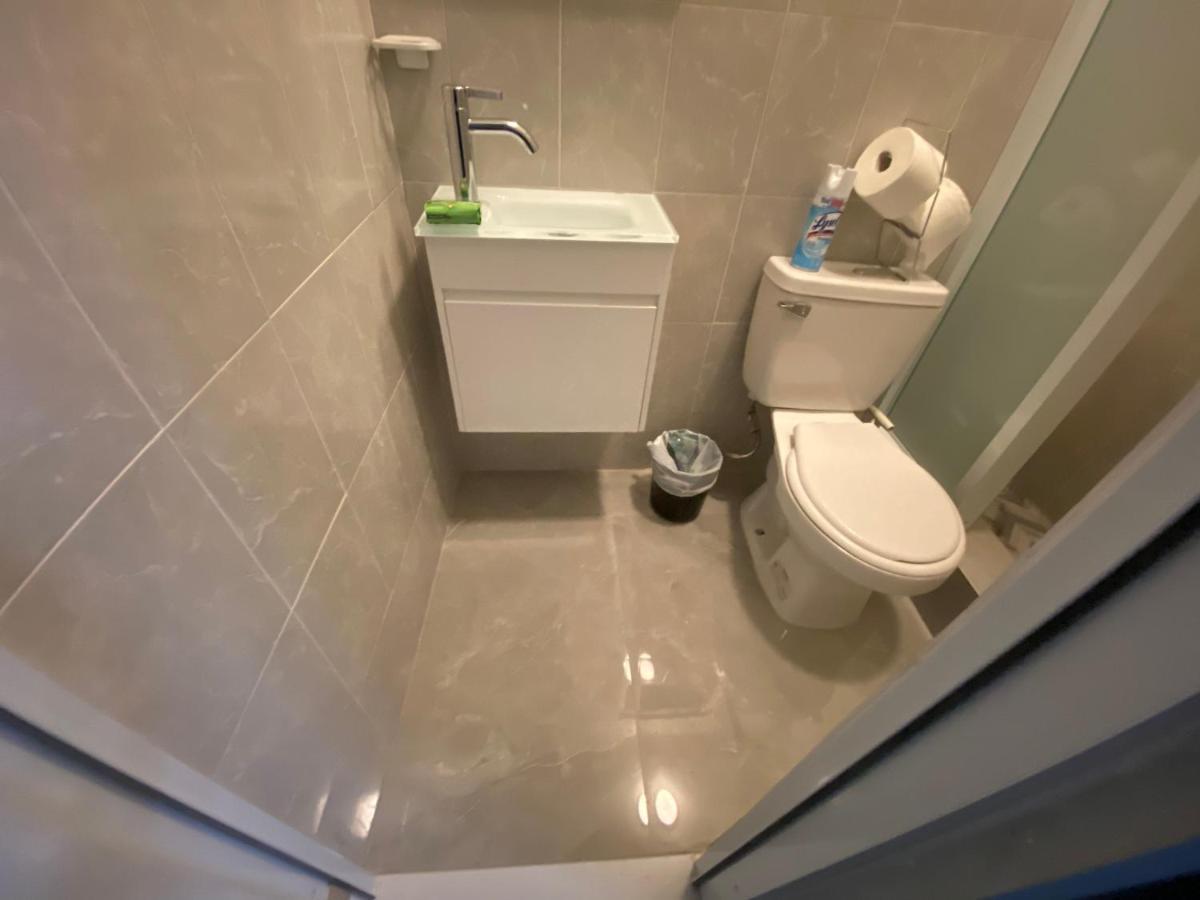 Apartment Ocean Pearl 2 *