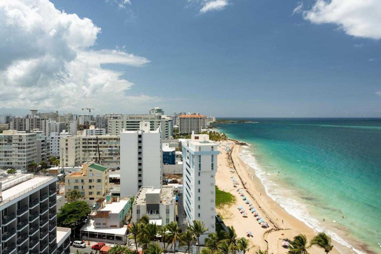 Marriott And Stellaris Casino Resort 4*