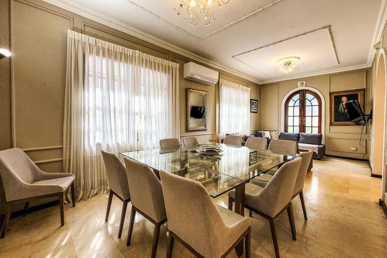 Holiday home Luxurious With Pool - Walk To Beach! San Juan
