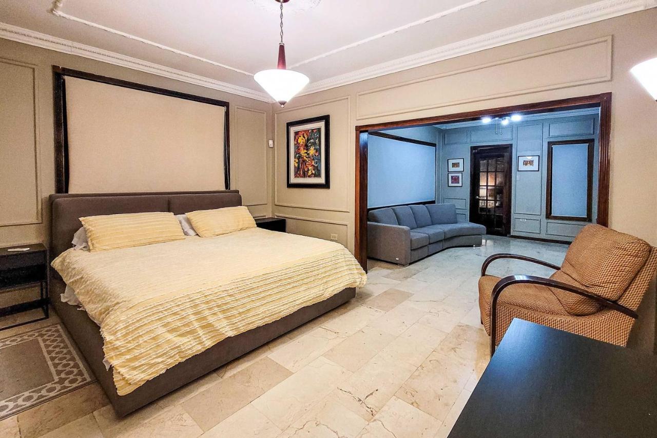Luxurious With Pool - Walk To Beach! San Juan