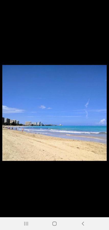 Ocean White Aparment Apartment *