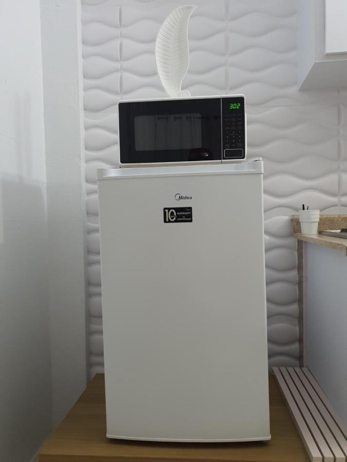 Apartment Ocean White Aparment