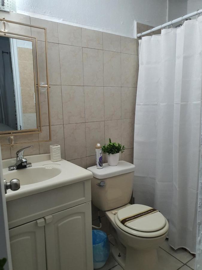 Ocean White Aparment Apartment