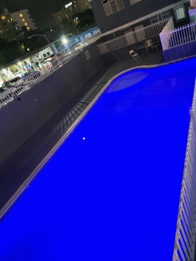 Apartment Ocean White Aparment *