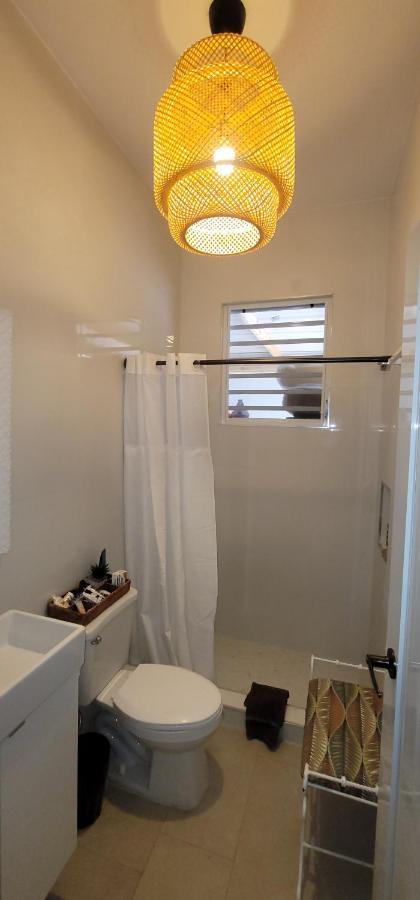 Holiday home Family House, San Juan, Puerto Rico-beach, Restaurants, Airport San Juan