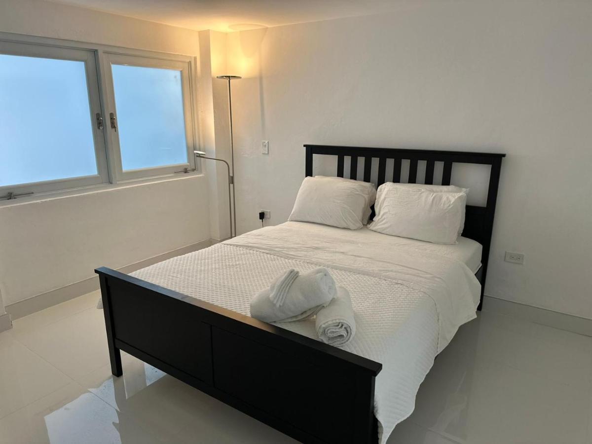 Apartment Majestic 2-bedroom Beachside