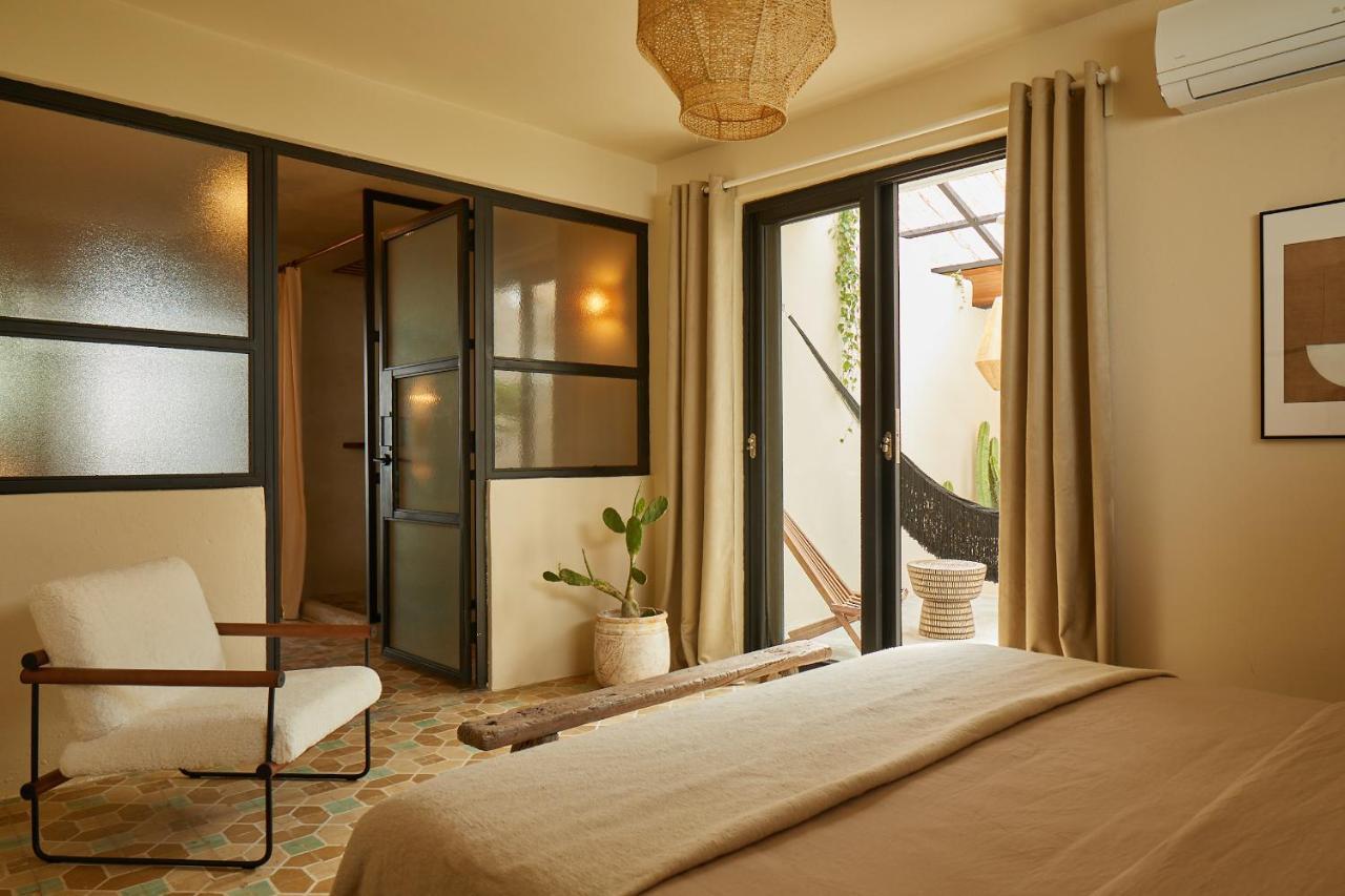 Duna By Dw Apartment