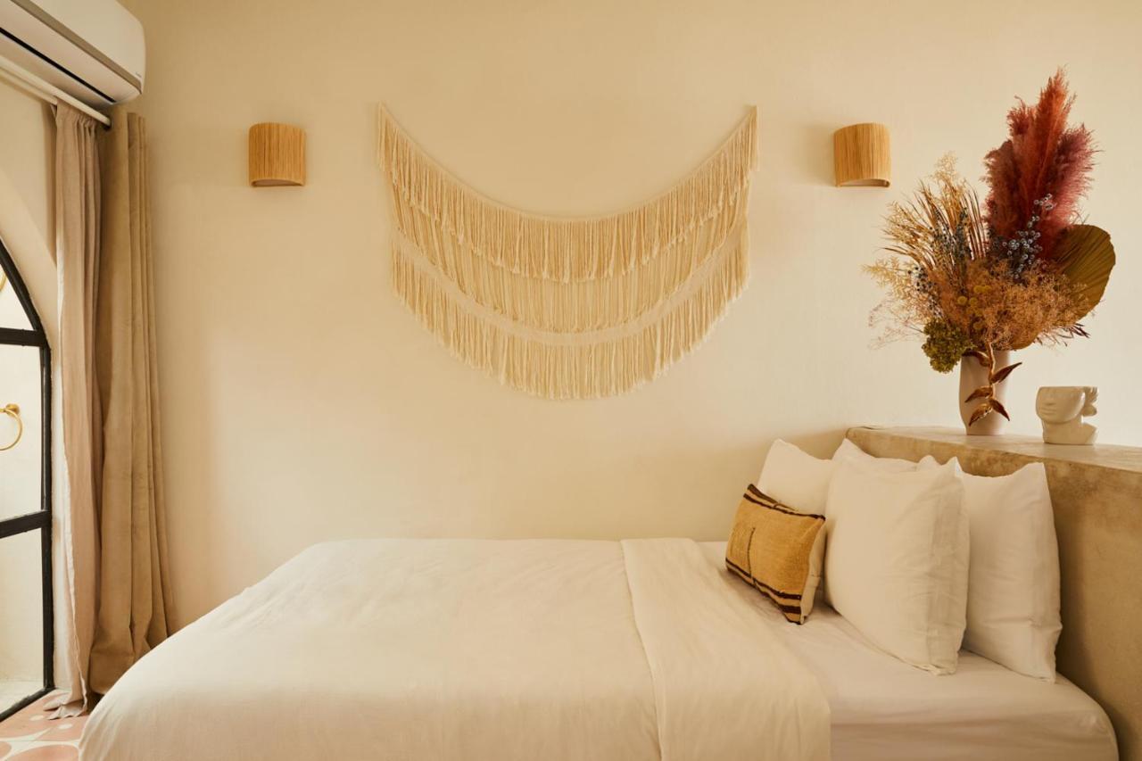 Duna By Dw Apartment *