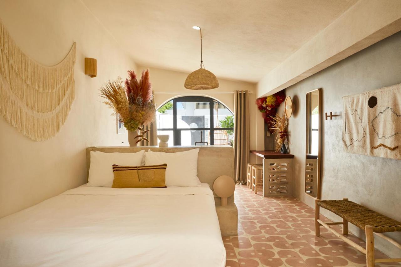 Duna By Dw Apartment