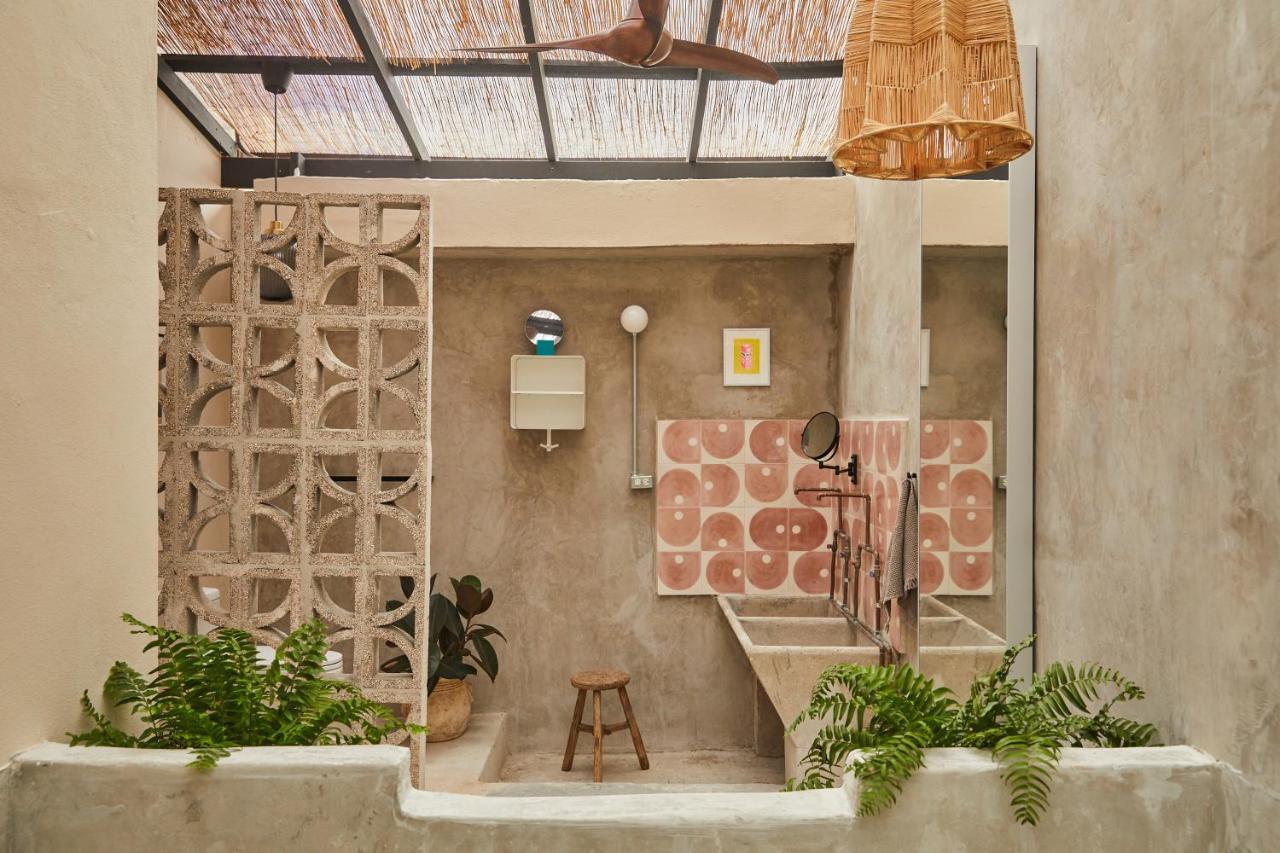Apartment Rosa By Dw *