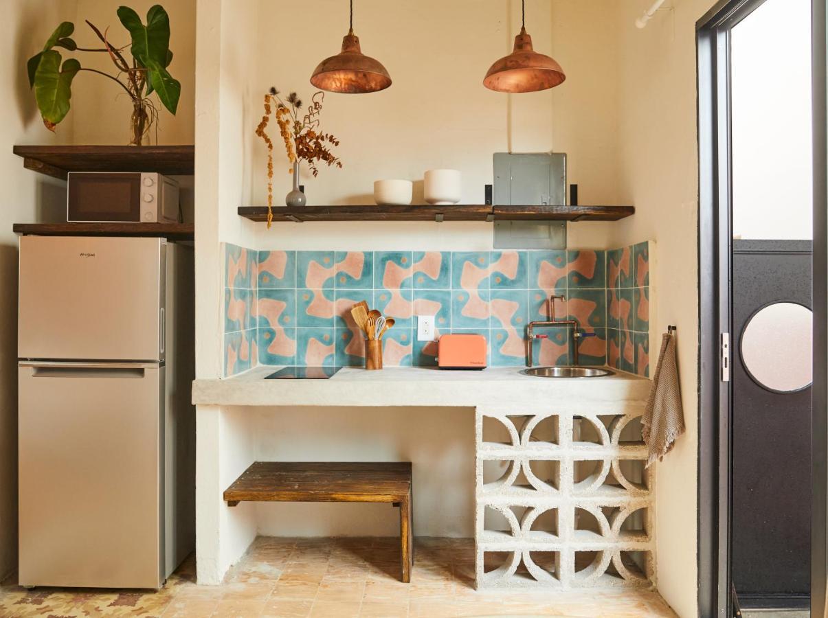 Apartment Rosa By Dw *