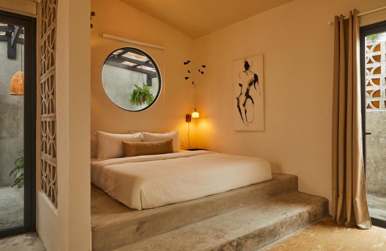Apartment Rosa By Dw
