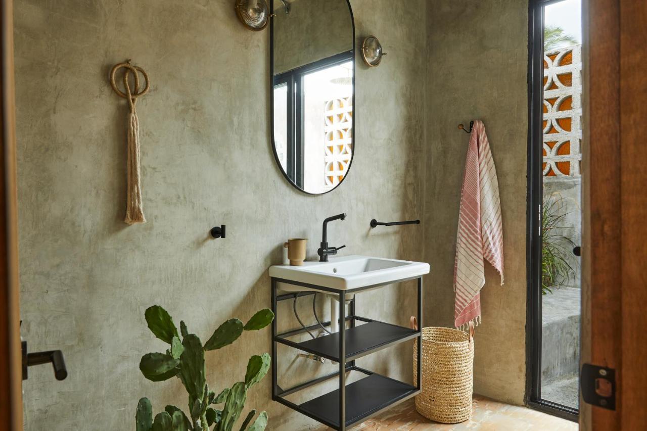 Apartment Rosa By Dw