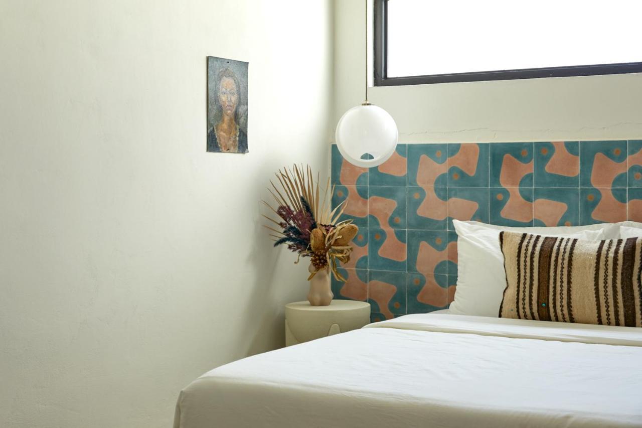 Apartment Duna By Dw *