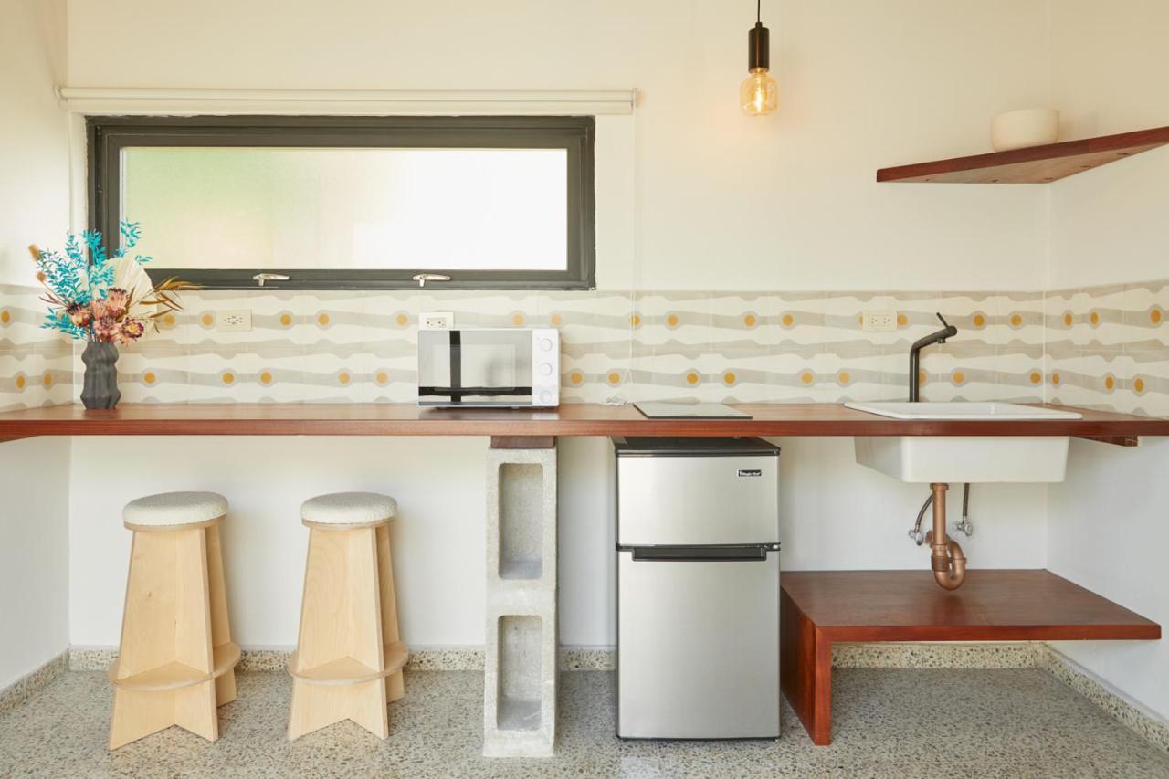 Apartment Duna By Dw