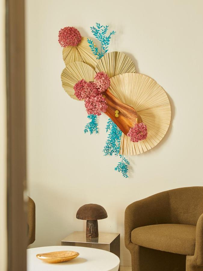 Apartment Duna By Dw San Juan