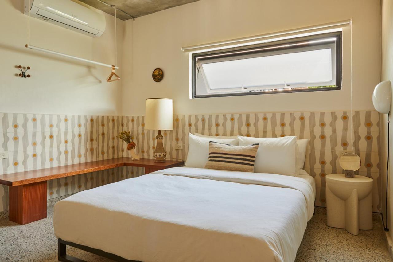 Duna By Dw Apartment San Juan