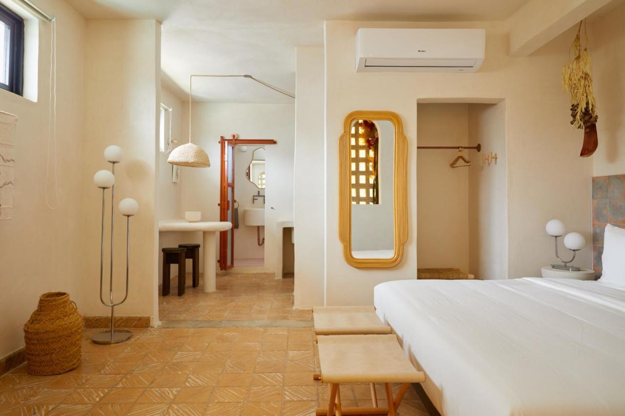 Duna By Dw Apartment *
