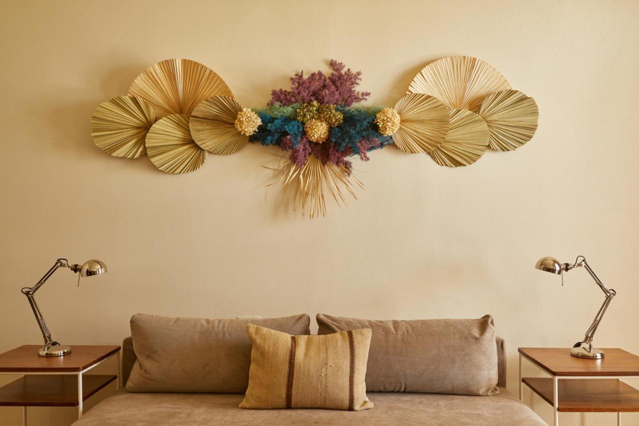 Duna By Dw Apartment *