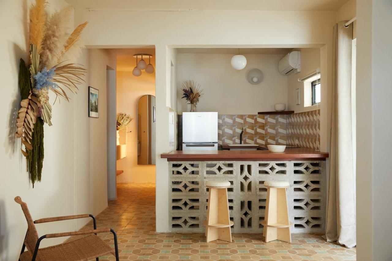 Duna By Dw Apartment *