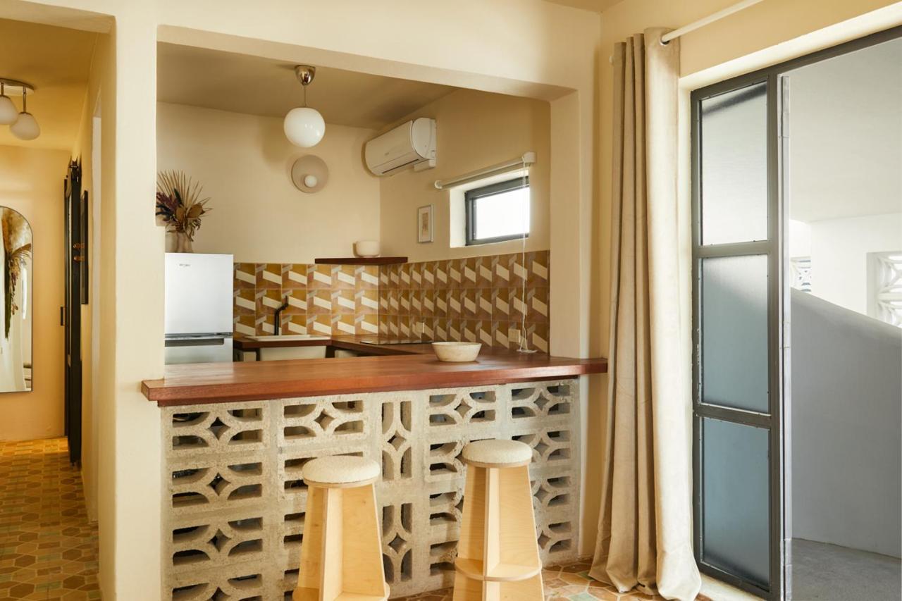 Apartment Duna By Dw