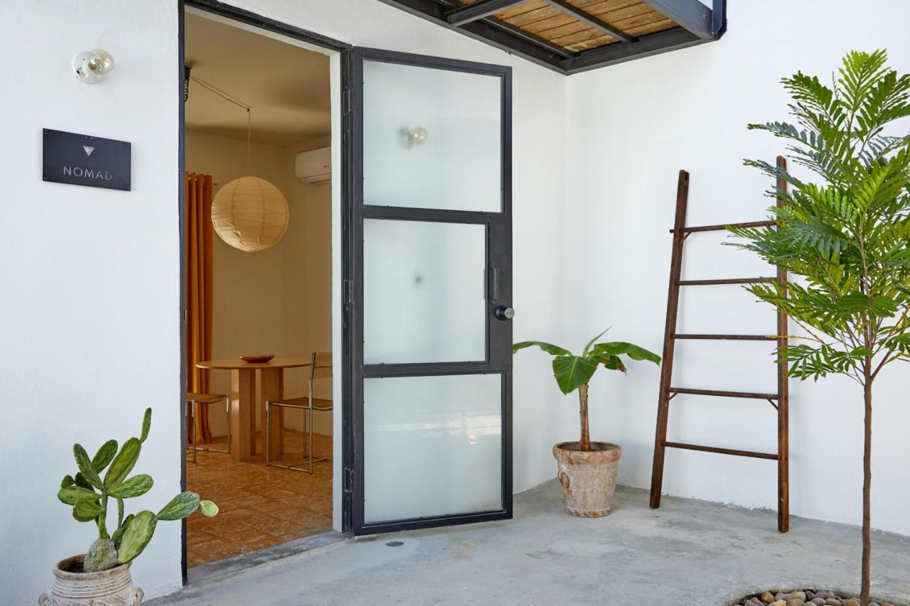 Duna By Dw Apartment