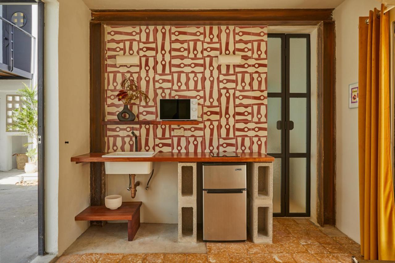 Duna By Dw Apartment