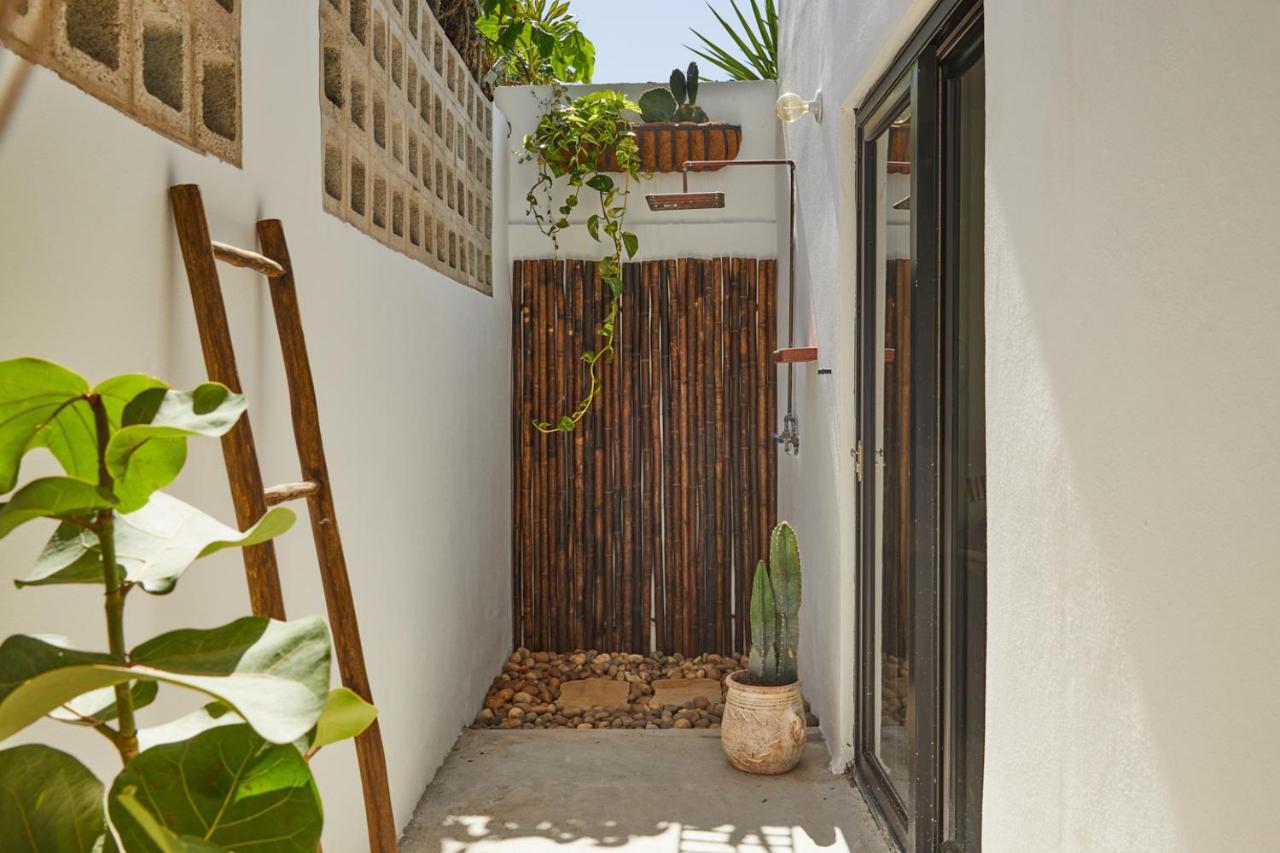 Apartment Duna By Dw San Juan