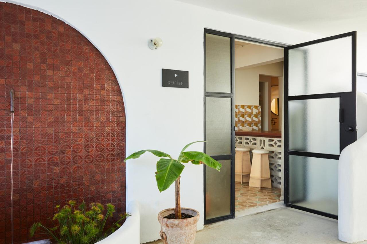 Duna By Dw Apartment San Juan