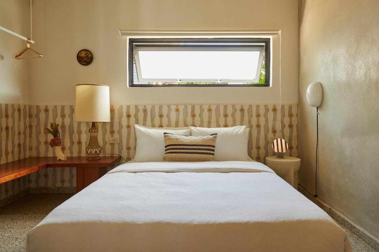 Duna By Dw Apartment *
