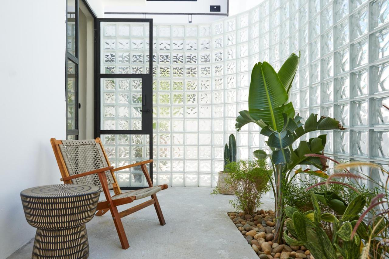 Duna By Dw Apartment *