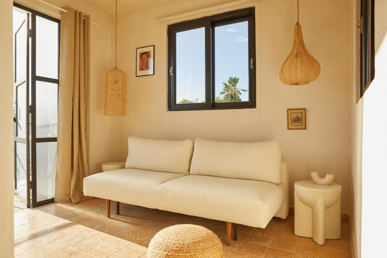 Apartment Duna By Dw *