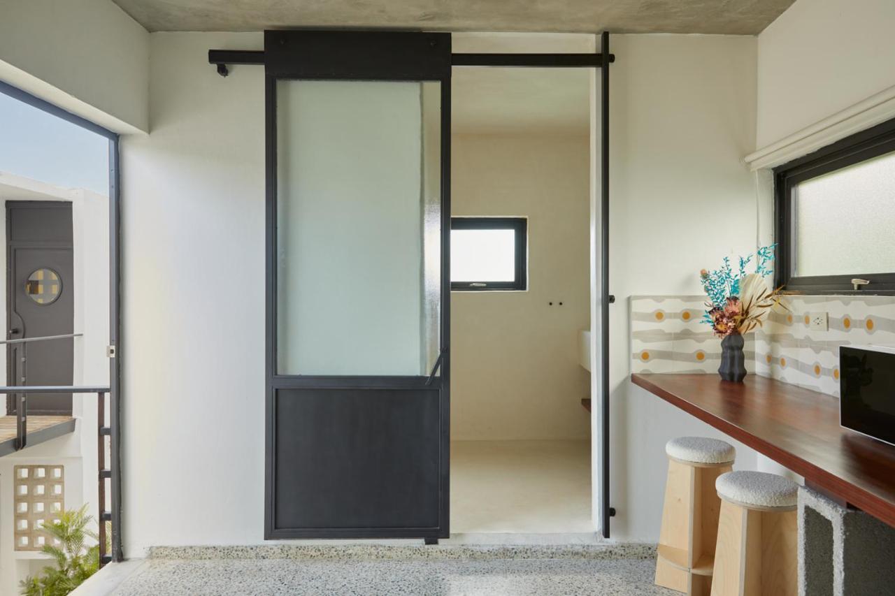 Duna By Dw Apartment
