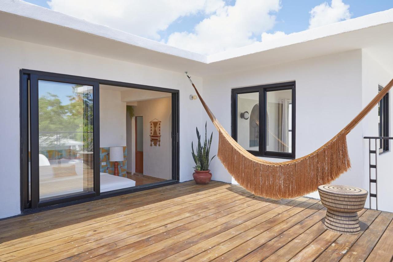 Duna By Dw Apartment