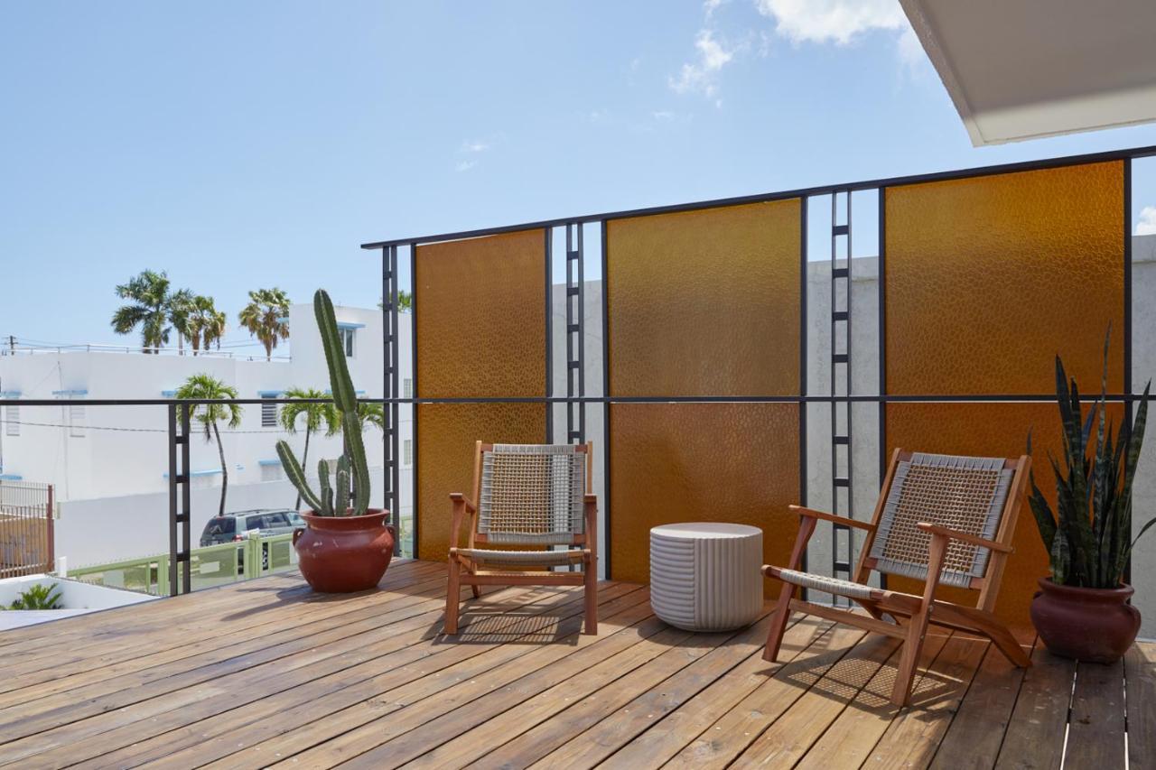 Duna By Dw Apartment *