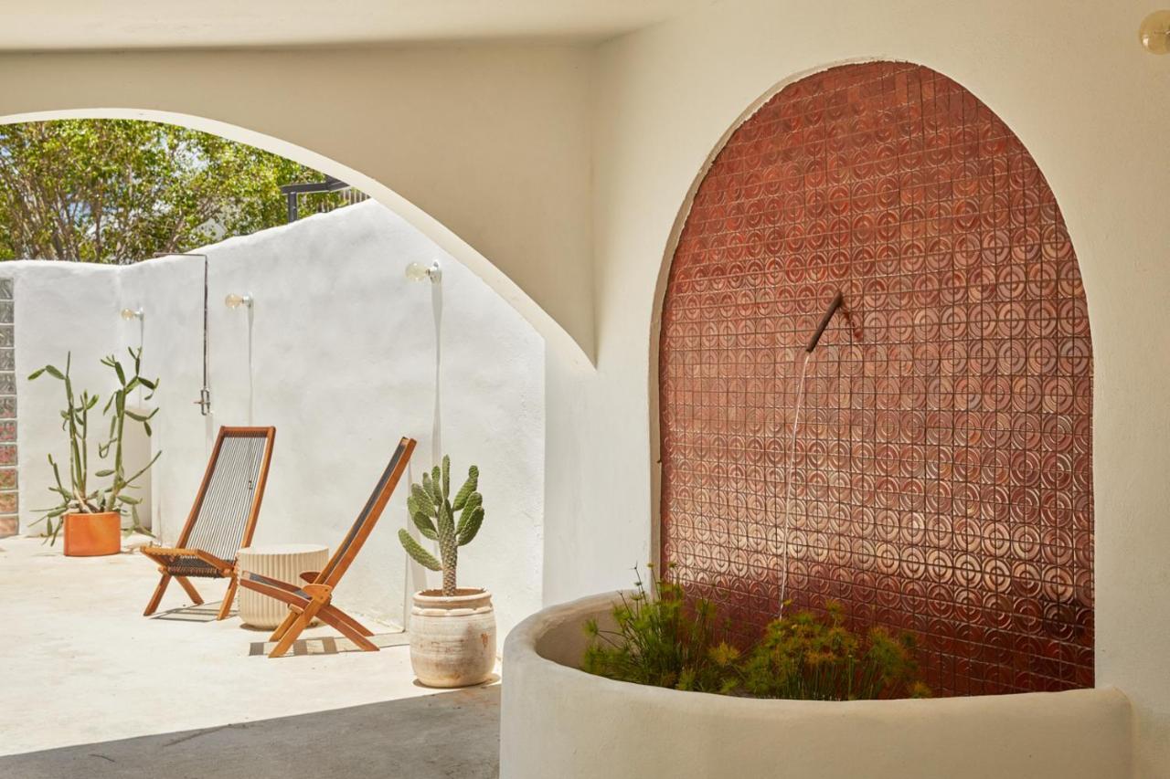 Duna By Dw Apartment