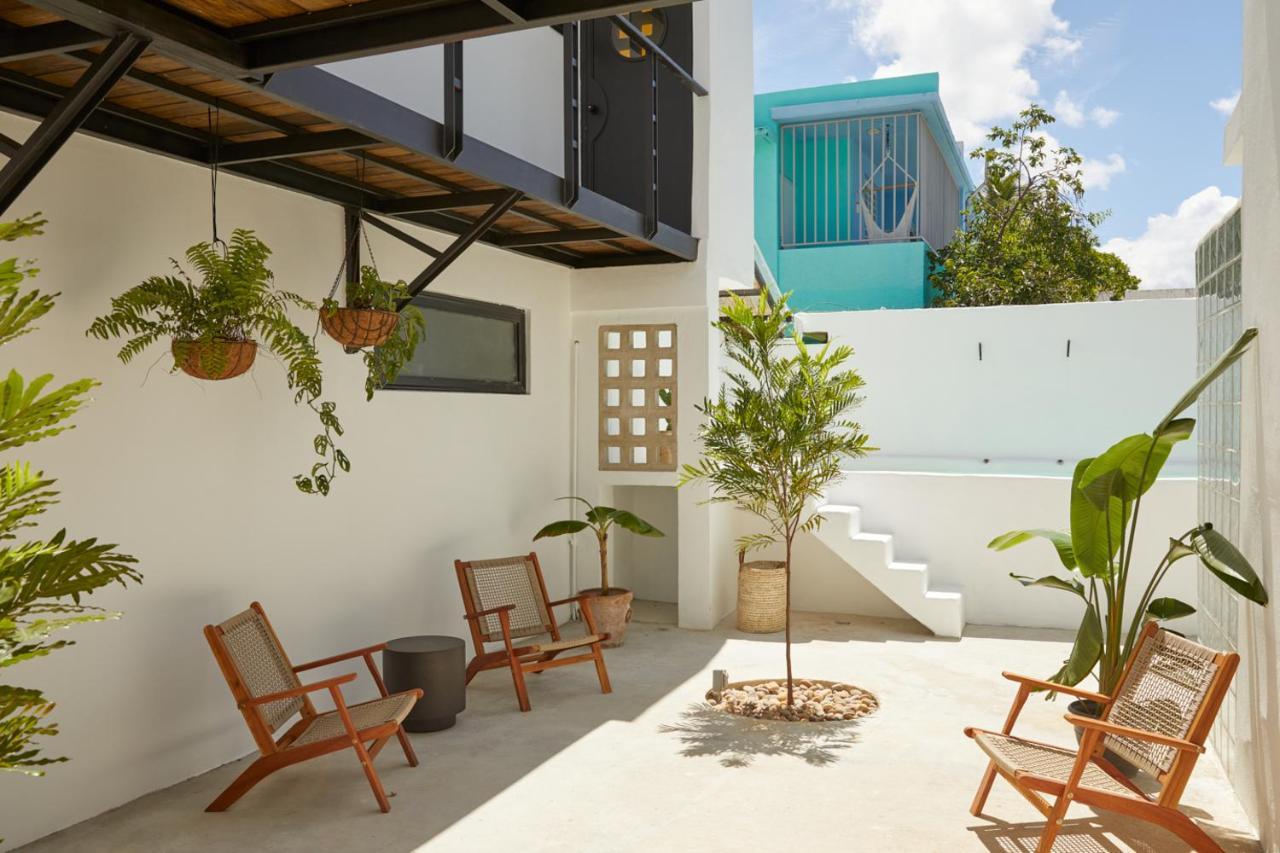 Duna By Dw Apartment *