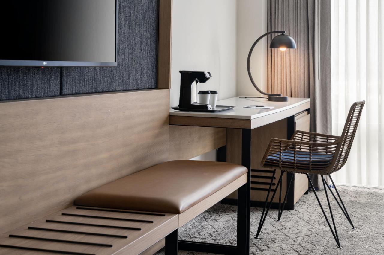 Sheraton Puerto Rico & Casino Hotel 4*