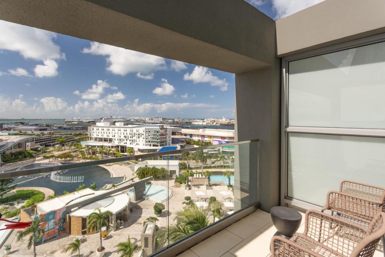 Sheraton Puerto Rico & Casino 4* San Juan