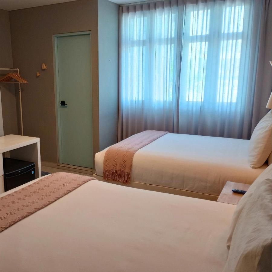 Tropica (adults Only) 3*