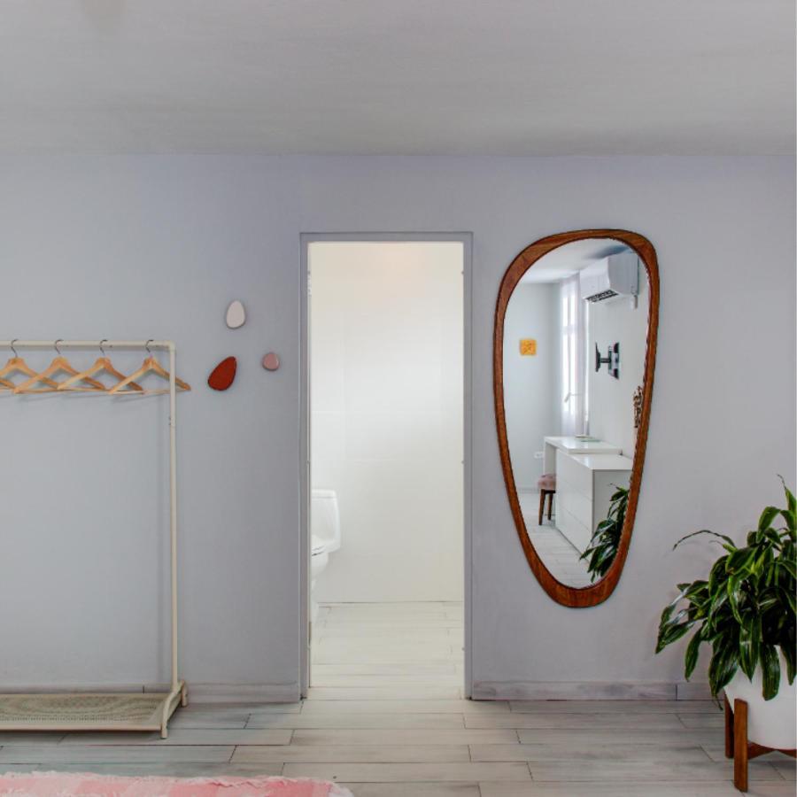 Tropica (adults Only)
