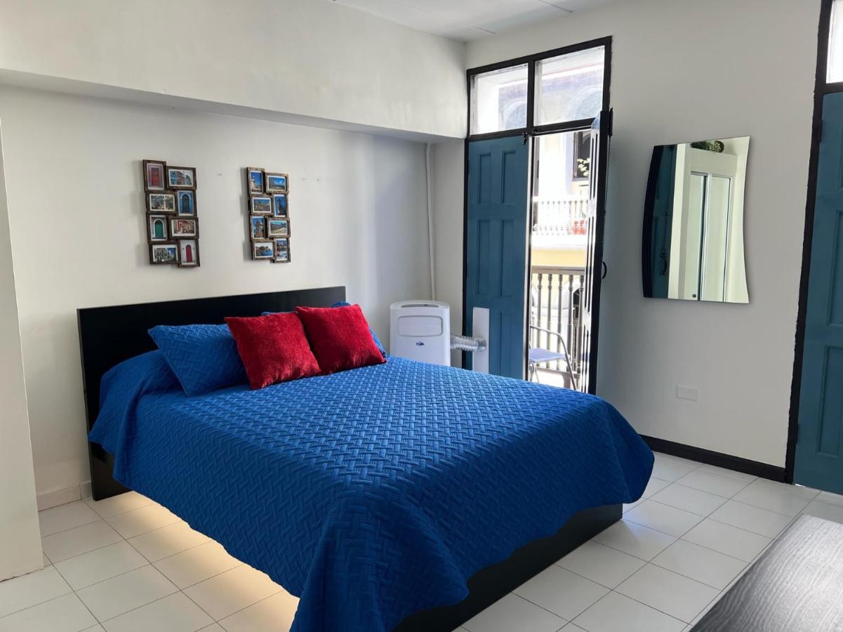 Apartment 310guest-house La Vida *