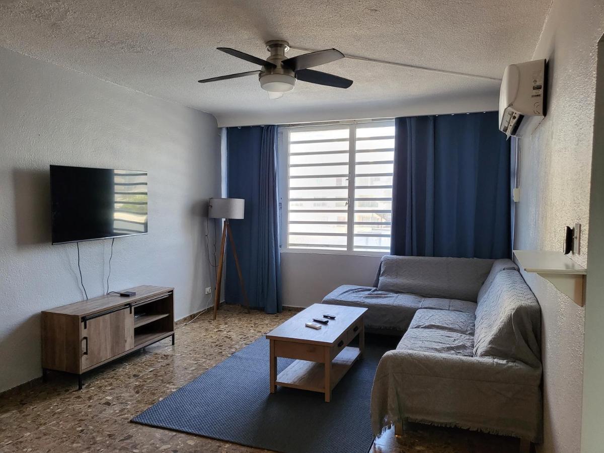 Davinci 2-bedroom On The Beach, No Chores Aparthotel *