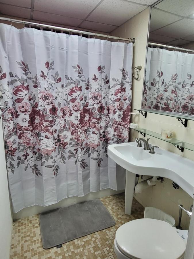 Aparthotel Davinci 2-bedroom On The Beach, No Chores San Juan